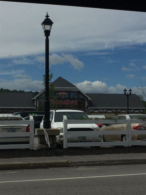 Hannaford claremont nh. Things To Know About Hannaford claremont nh. 