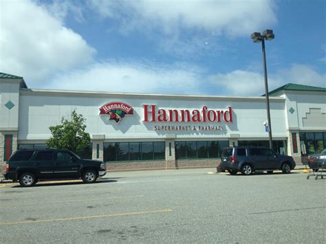 Hannaford derry nh. Things To Know About Hannaford derry nh. 