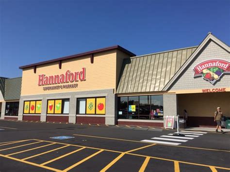 Hannaford ellsworth. See Products and Shop. MANUFACTURER. Clip. Save $3.00. Tampax Menstrual Care Tampons. TWO Tampax Tampons (14 ct or higher) (excludes trial/travel size). Exp. Mar 30, 2024. See Products and Shop. Find free printable coupons for all of your grocery, food, pharmacy savings and more. 