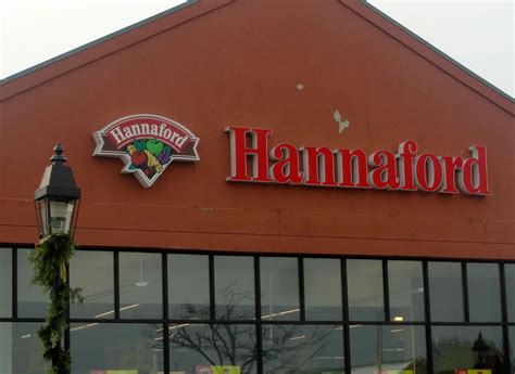 Hannaford exeter nh. Things To Know About Hannaford exeter nh. 