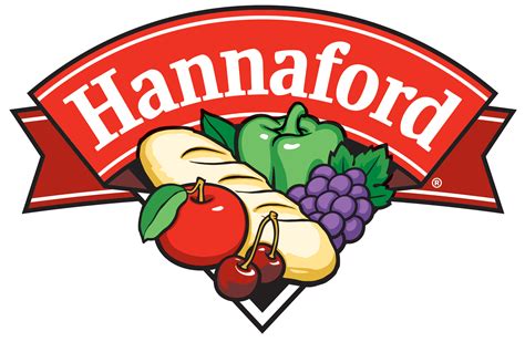 Hannaford food store. Things To Know About Hannaford food store. 