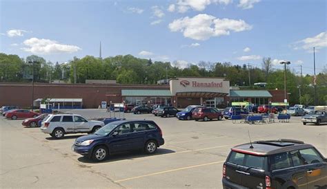 Hannaford gardiner maine. Hannaford’s Grocery & Pharmacy located at 29 Whitten Rd Augusta, ME 04330. Visit in-store today or order your groceries online for convenient pickup or delivery to your home or business. ... Gardiner, ME, 04345. phone (207) 582-3470 (207) 582-3470. Get Directions. Hannaford - Winthrop. 