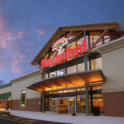 Hannaford herkimer ny. SUPERMARKET & PHARMACY. 32 Mountain Valley Blvd., PO BOX 3058. North Conway, NH 03860. 603-356-6341. View Details. Make this My Store. Browse Hannaford Supermarket and Pharmacy locations in New England. Find store information for your local Hannaford store. Serving quality, fresh produce since 1883. 