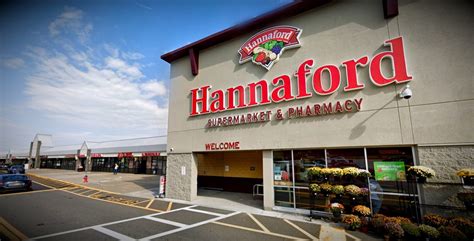 Hannaford highland ny. June 28, 2023. Media Contact: 207-885-2132. Hannaford recalls Veggie Salads at select stores due to mislabeling. Scarborough, Maine – Hannaford Supermarkets is alerting customers that two Veggie Salads sold at delis in select stores are being recalled due to mislabeling. The salads, purchased between June 24 and June … 