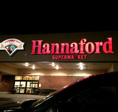 Hannaford hudson new hampshire. Address: USA-NH-Hudson-77 Derry Road Store Code: Store 08183 Management (2756429) Hannaford Supermarkets started out as a fresh produce vendor in Portland, Maine way back in 1883, and is still ... 