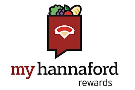 Hannaford my rewards. My Hannaford Rewards. Earn 2% rewards when you buy Nature's Promise or any of our other 5,000+ store brand products. Sign up to start earning rewards today! Learn More. Nature's Promise products, available at Hannaford Supermarkets, offer high quality ingredients and value you can count on. Free from artificial or synthetic ingredients. 