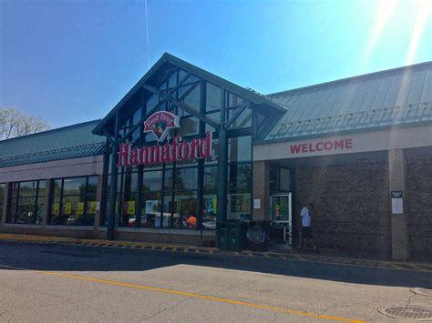 Hannaford pawling ny. Things To Know About Hannaford pawling ny. 