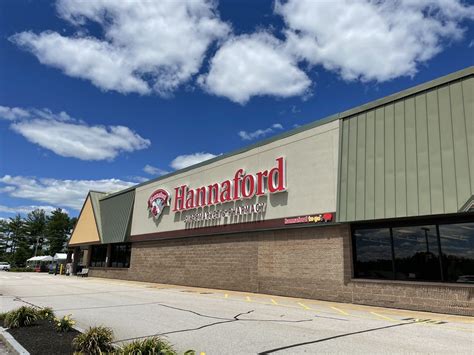 Hannaford raymond nh. Hannaford - Concord. Open Now - Closes at 10:00 PM. 73 Fort Eddy Rd. Concord, NH 03301. US. (603) 228-2060. Visit your local Concord, NH Hannaford grocery store near you for grocery, pharmacy, and more. 