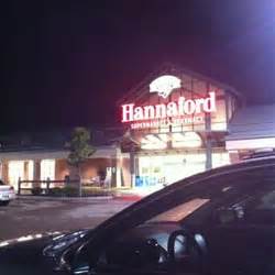 Hannaford rochester nh. June 28, 2023. Media Contact: 207-885-2132. Hannaford recalls Veggie Salads at select stores due to mislabeling. Scarborough, Maine – Hannaford Supermarkets is alerting customers that two Veggie Salads sold at delis in select stores are being recalled due to mislabeling. The salads, purchased between June 24 and June 27, 2023, are missing the ... 