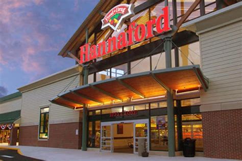 Apply today for the Hannaford's FT Assistant Produce Sales Manager position in Highland, New York. 