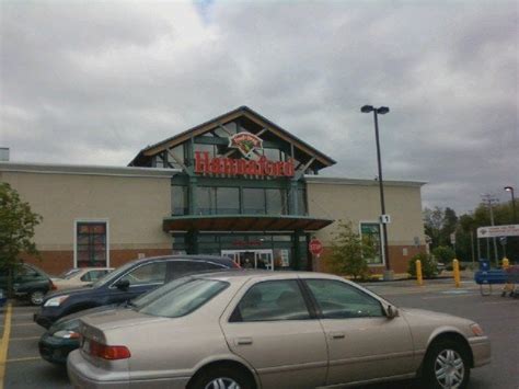 Hannaford supermarket new windsor ny. Hannaford is committed to working with and providing reasonable accommodations to qualified individuals with disabilities, including applicants. If you require assistance in the application process, please contact the location in which you would like to apply. For access to NY workplace posters, NY applicants please click here ( https://dol.ny ... 