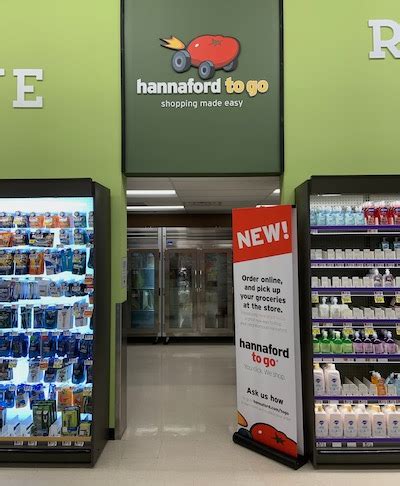 Hannaford - South Portland Mill Creek. Open Now - Closes at 10:00 PM. 50 Cottage Road, South Portland, ME, 04106. (207) 799-7359.. 