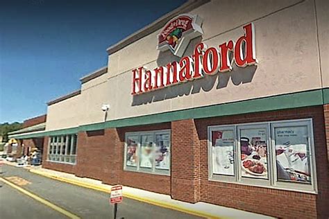 Hannaford's Grocery & Pharmacy located at 15 Jay Plaza Lane Jay, ME 04239. Visit in-store today or order your groceries online for convenient pickup or delivery to your home or business. ... 520 Waldo Street, Rumford, ME, 04276. phone (207) 364-3771 (207) 364-3771. Get Directions.. 