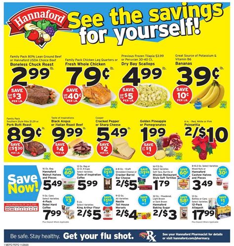 Hannaford vails gate. View your Weekly Ad Hannaford online. Find sales, special offers, coupons and more. Valid from Jan 07 to Jan 13 