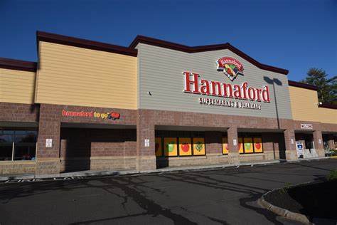 Hannaford waterboro. Things To Know About Hannaford waterboro. 