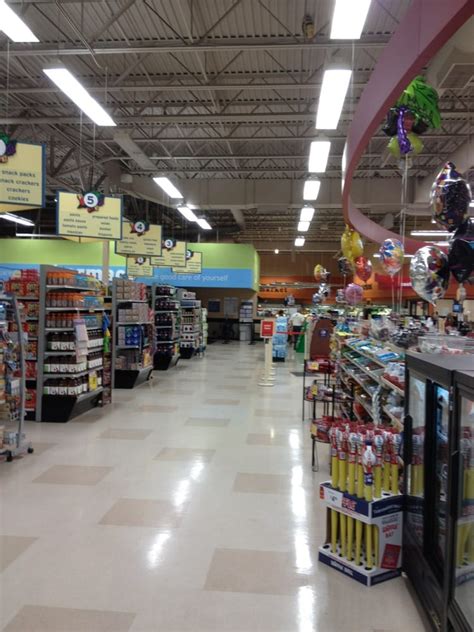 Hannaford waterville me. In today’s fast-paced world, convenience is key. With busy schedules and limited time, many people are seeking ways to simplify their lives. One area where convenience has become i... 
