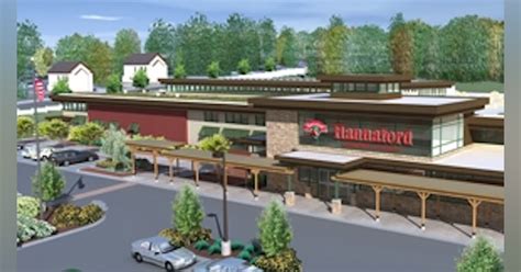 Hannaford wells maine. Mar 9, 2024 · See the ️ Hannaford Wells, ME normal store ⏰ opening and closing hours and ☎️ phone number listed on ️ The Weekly Ad! 