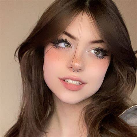 Hannah 0w0 Leak