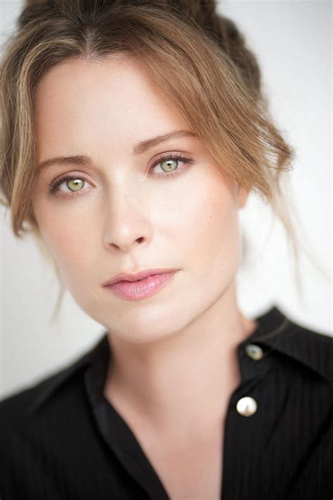 🔥 [SEX VIDEO] Hannah Anderson Onlyfans Leak