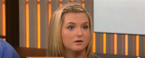 Hannah Anderson Now: Where is the Kidnapping Survivor …