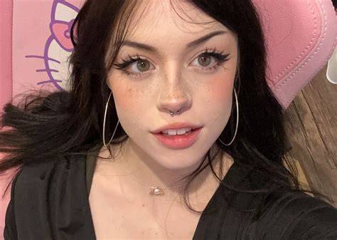 Hannah Aole Onlyfans Naked