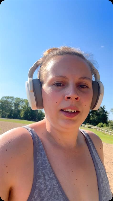 Hannah Becks Onlyfans Leak
