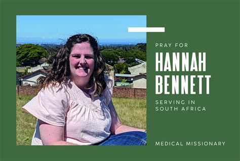 🍌 Hannah Bennett Leaked +18 18 Photos