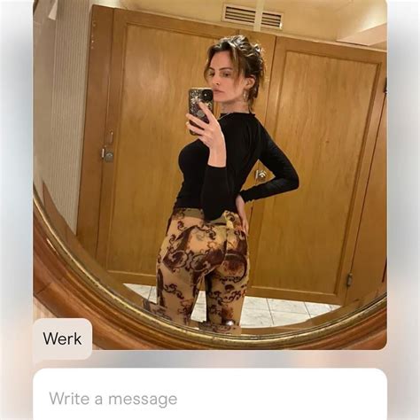 Hannah Bezerra 🍑 Leaks XXX 😈 218 Pics