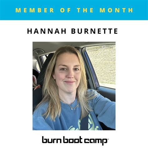 Hannah Burnette Leaked (SEX) 🔥 157 Pics