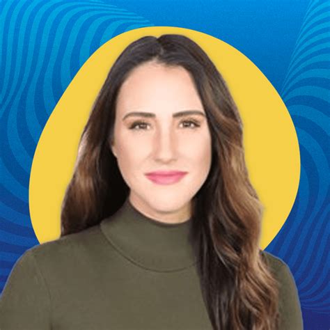 Hannah Cox Onlyfans Leaked [CLIP] 🔥 240 Pics