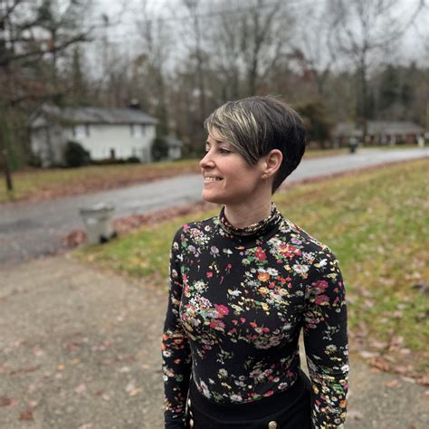 😈 XxX Hannah Dickson Nude Onlyfans Leak