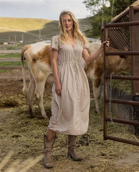 Hannah Farm Onlyfans Leak XxX 🍌 15 Videos