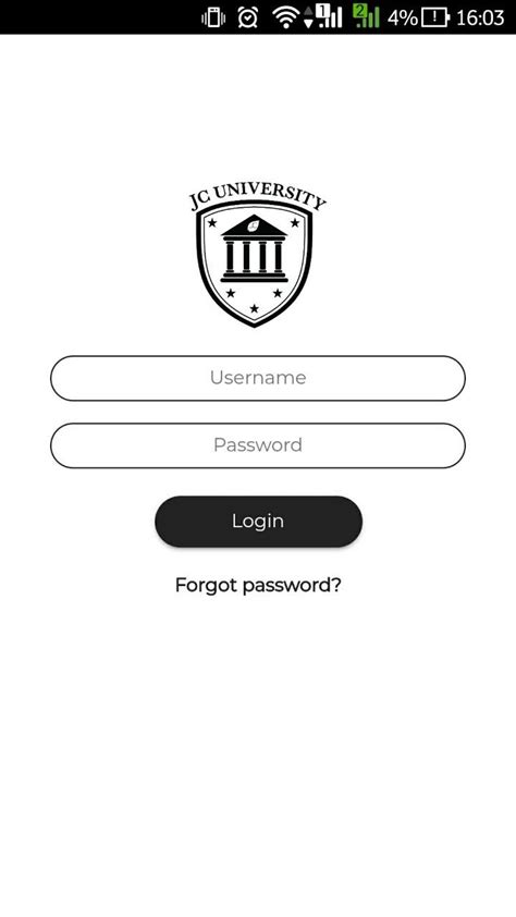 Hannah Financial University APK Download for Android 