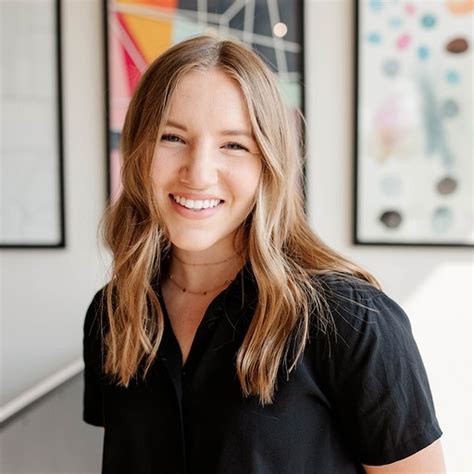 🍑 Hannah Fronk Onlyfans Leak [HD]