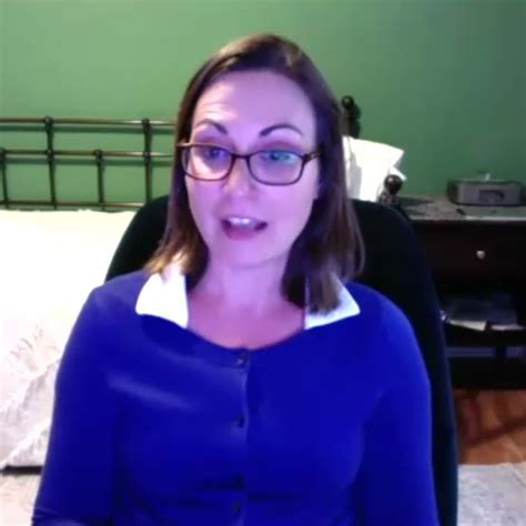 🍆 Hannah Gilmore Onlyfans Leak XxX