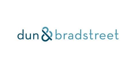 Hannah Haley Holdings LLC Company Profile - Dun & Bradstreet