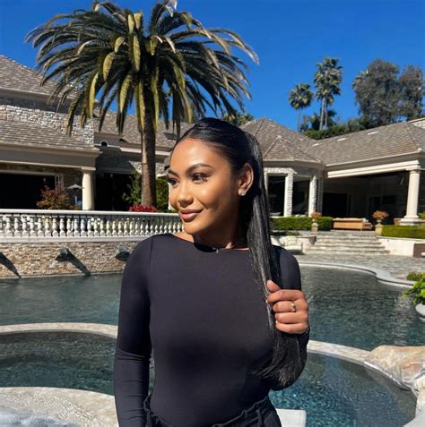 Hannah Haller Onlyfans Leak XXX 163 Videos