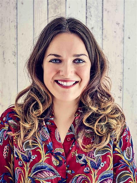 🍑 Hannah Hipley Onlyfans Leak XXX 50 Videos