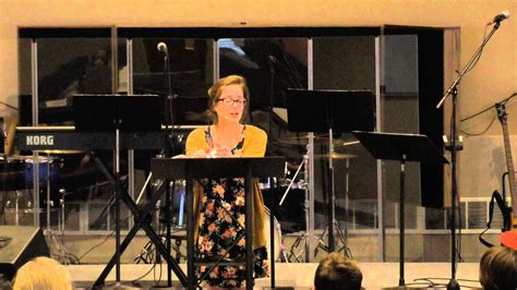 Hannah Hostler Leaks 🍌 [HD]