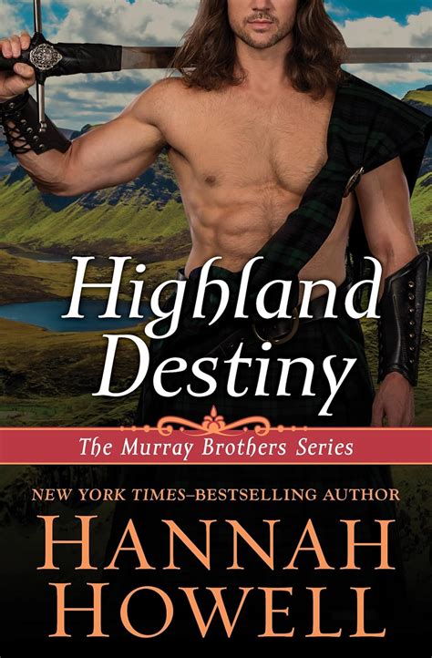 Hannah Howell (Author of Highland Destiny) - Goodreads