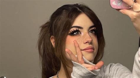 Hannah Howo Onlyfans Leak