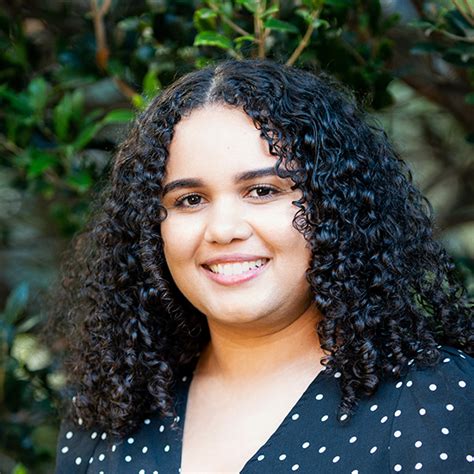 Hannah Hughes Leaks 🍌 [PPV]