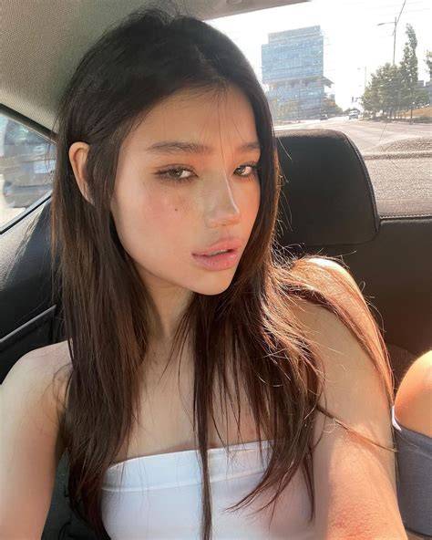 Hannah Kae Onlyfans Naked