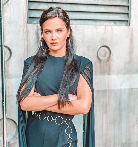 Hannah Klein Onlyfans Leak [HD] 😈 146 Pics