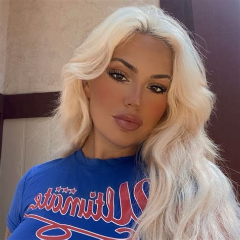 Hannah Kurtovich Onlyfans Leak +18 🍆 243 Pics