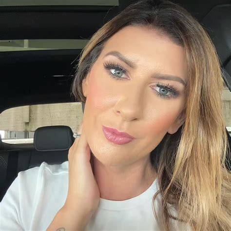 Hannah Locker Porn