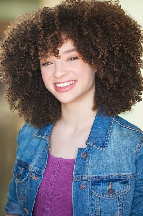 Hannah Love Leaked +18 101 Photos