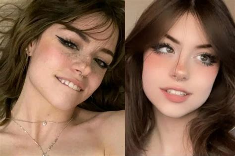 Hannah Love Onlyfans Leak