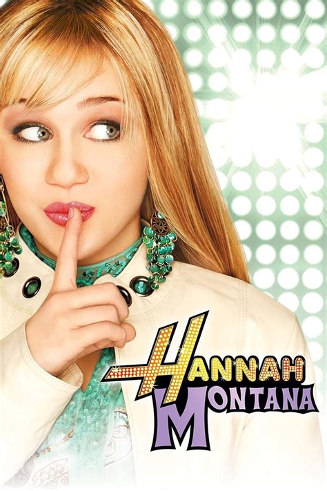 Hannah M Onlyfans Leak