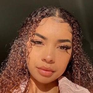 Hannah Marie Onlyfans Leaked +18 💦 29 Pics